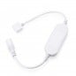 Tuya Wifi Draadloze Smart Led Strip RGBW Controller
