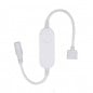 Tuya Wifi Draadloze Smart Led Strip RGBW Controller