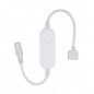 Tuya Wifi Wireless Smart Led Strip Controller RGBW Tuya Wifi Wireless Smart Led Strip Controller RGBW