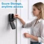 Welock KeyBox Smart Bluetooth-Safe mit Code und Karte