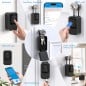 Welock KeyBox Smart Bluetooth-Safe mit Code und Karte