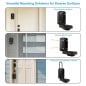 Welock KeyBox Smart Bluetooth-Safe mit Code und Karte