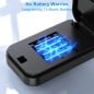 Welock KeyBox Smart Bluetooth-Safe mit Code und Karte