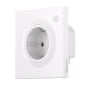 Sonoff Orb Smart-Wandsteckdose mit WLAN