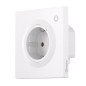 Sonoff Orb Socket slim stopcontact met wifi