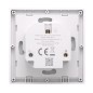 Sonoff Orb Socket slim stopcontact met wifi