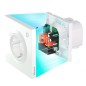 Sonoff Orb Socket slim stopcontact met wifi