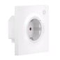 Sonoff Orb Smart-Wandsteckdose mit WLAN