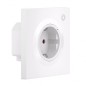 Sonoff Orb Socket slim stopcontact met wifi