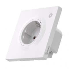 Slimme Inbouwcontactdoos SONOFF ORB Socket EU – Matter WiFi