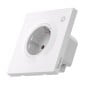 Sonoff Orb Smart-Wandsteckdose mit WLAN