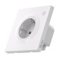 Sonoff Orb Socket slim stopcontact met wifi