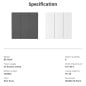 Sonoff SwitchMan R5 Sonoff SwitchMan R5