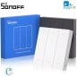 Sonoff SwitchMan R5 Sonoff SwitchMan R5