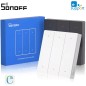 SonoffSwitchMan R5 SonoffSwitchMan R5