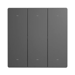 Sonoff SwitchMan R5 Controlador Inteligente de Escenas Inteligentes
