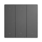 Sonoff SwitchMan R5 Sonoff SwitchMan R5