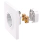 Sonoff Fusion Series traditioneel niet-slim stopcontact