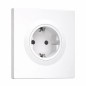 Sonoff Fusion Series traditioneel niet-slim stopcontact