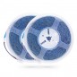 Kit de bande LED RVB intelligent Tuya 10 mètres Kit de bande LED RVB intelligent Tuya 10 mètres