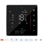 Termostato WiFi Beca BAC-006EW Fan Coil Termostato WiFi Beca BAC-006EW Fan Coil