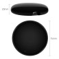 Tuya Smart IR WiFi und RF Bridge Mini Tuya Smart IR WiFi und RF Bridge Mini