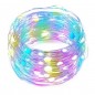 Tuya Catena Luminosa Smart WiFi 10 Metri Tuya Catena Luminosa Smart WiFi 10 Metri