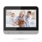Tuya Smart WiFi Peephole with LCD Monitor Tuya Smart WiFi Peephole with LCD Monitor