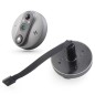 Tuya Spioncino Smart WiFi con Monitor LCD Tuya Spioncino Smart WiFi con Monitor LCD