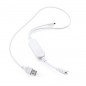 Tuya Catena Luminosa Smart WiFi 10 Metri Tuya Catena Luminosa Smart WiFi 10 Metri