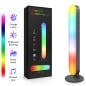 Tuya Lampada a LED Smart WiFi e Bluetooth Luce Ambiente Tuya Lampada a LED Smart WiFi e Bluetooth Luce Ambiente