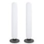 Tuya Lampada a LED Smart WiFi e Bluetooth Luce Ambiente Tuya Lampada a LED Smart WiFi e Bluetooth Luce Ambiente