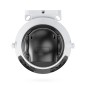 Tuya Smart WiFi-camera met motor, 9MP drievoudige lens, waterdicht