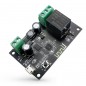 Tuya Smart WiFi Relaismodul 1CH