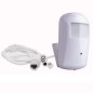 Tuya Smart Wi-Fi verborgen camera met PIR-sensor voor binnen