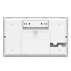 Tuya Kit Pro GSM 4G + WiFi-Videoalarmsystem mit Alexa und Google