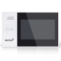 Videoalarma Tuya Kit Pro GSM 4G + WiFi Videoalarma Tuya Kit Pro GSM 4G + WiFi