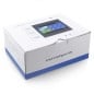 Tuya Kit Pro GSM 4G + WiFi-Videoalarmsystem