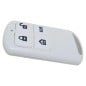 Telecomando RF433 Wireless 4 Tasti per Sistemi di Allarme Antifurto con SOS