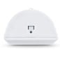Tuya 12V Indoor Wired PIR Detector for Alarm Systems
