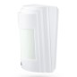 Tuya 12V Indoor Wired PIR Detector for Alarm Systems