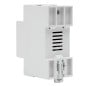 Tuya Smart WiFi Electricity Meter 1-63A with Switch and Display