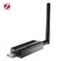 Sonoff ZigBee 3.0 USB Dongle Plus-P