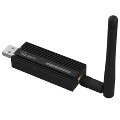 Sonoff ZigBee 3.0 USB Dongle Plus - Expert4house
