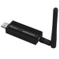 Clé USB Sonoff ZigBee 3.0 Plus-P Clé USB Sonoff ZigBee 3.0 Plus-P