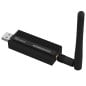 Sonoff ZigBee 3.0 USB Dongle Plus-P Sonoff ZigBee 3.0 USB Dongle Plus-P