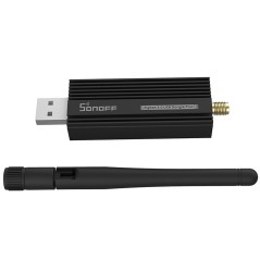 Sonoff ZigBee 3.0 USB Dongle Plus - Expert4house