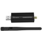 Clé USB Sonoff ZigBee 3.0 Plus-P Clé USB Sonoff ZigBee 3.0 Plus-P