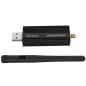Sonoff ZigBee 3.0 USB Dongle Plus-P