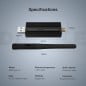Sonoff ZigBee 3.0 USB Dongle Plus-P